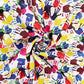 Digital Printed 100% Cotton Fabric | 150gsm 55" (140cm) Wide OEKO-TEX® Standard 100 Certified – Sold by the Meter