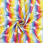 Digital Printed 100% Cotton Fabric | 150gsm 55" (140cm) Wide OEKO-TEXÂ® Standard 100 Certified â€“ Sold by the Meter