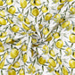 Digital Printed 100% Cotton Fabric | 150gsm 55" (140cm) Wide OEKO-TEX® Standard 100 Certified – Sold by the Meter