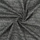 Digital Printed 100% Cotton Fabric | 150gsm 55" (140cm) Wide OEKO-TEX® Standard 100 Certified – Sold by the Meter