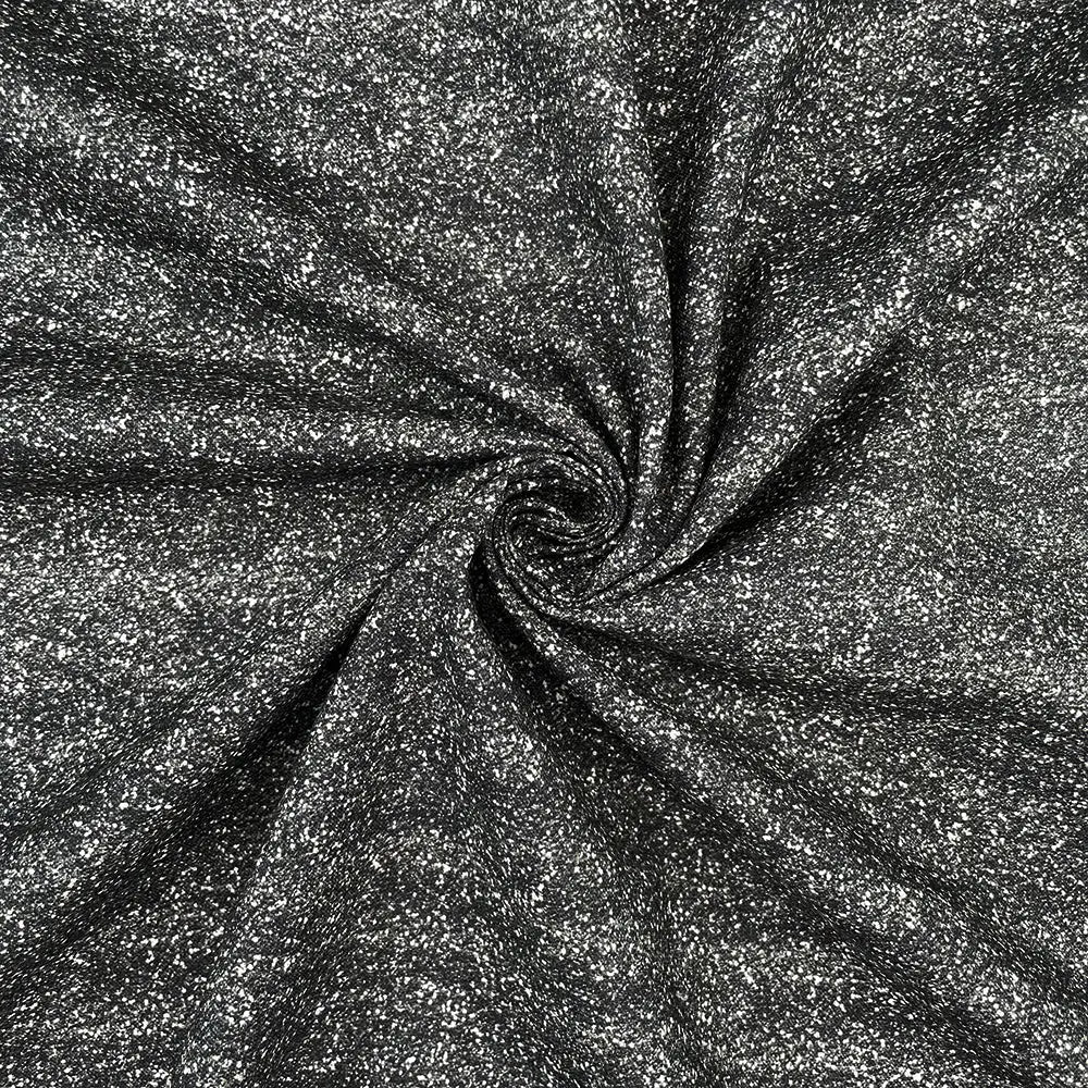 Digital Printed 100% Cotton Fabric | 150gsm 55" (140cm) Wide OEKO-TEXÂ® Standard 100 Certified â€“ Sold by the Meter
