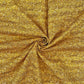 Digital Printed 100% Cotton Fabric | 150gsm 55" (140cm) Wide OEKO-TEX® Standard 100 Certified – Sold by the Meter