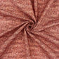 Digital Printed 100% Cotton Fabric | 150gsm 55" (140cm) Wide OEKO-TEX® Standard 100 Certified – Sold by the Meter