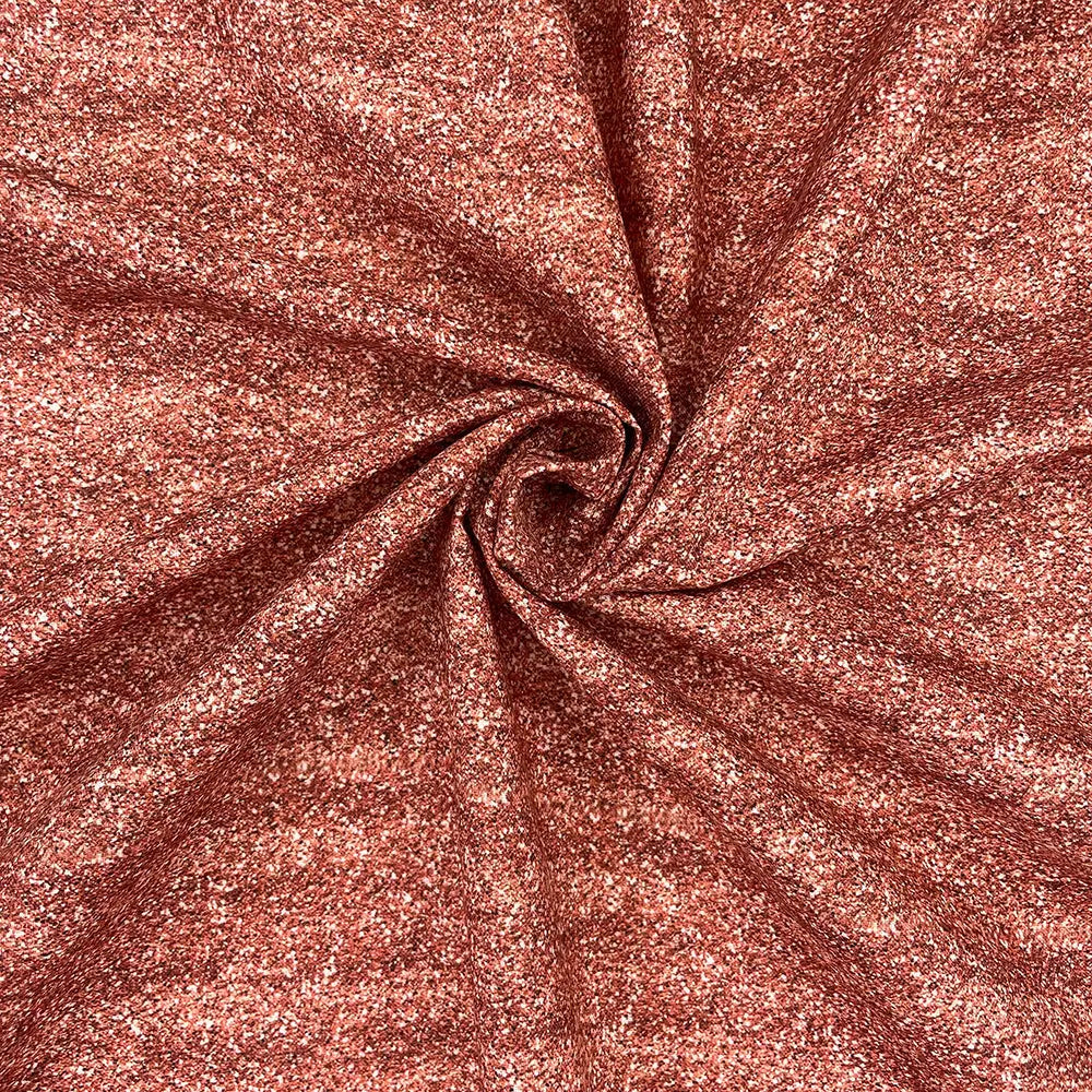 Digital Printed 100% Cotton Fabric | 150gsm 55" (140cm) Wide OEKO-TEXÂ® Standard 100 Certified â€“ Sold by the Meter