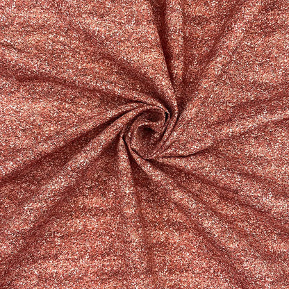 Digital Printed 100% Cotton Fabric | 150gsm 55" (140cm) Wide OEKO-TEXÂ® Standard 100 Certified â€“ Sold by the Meter