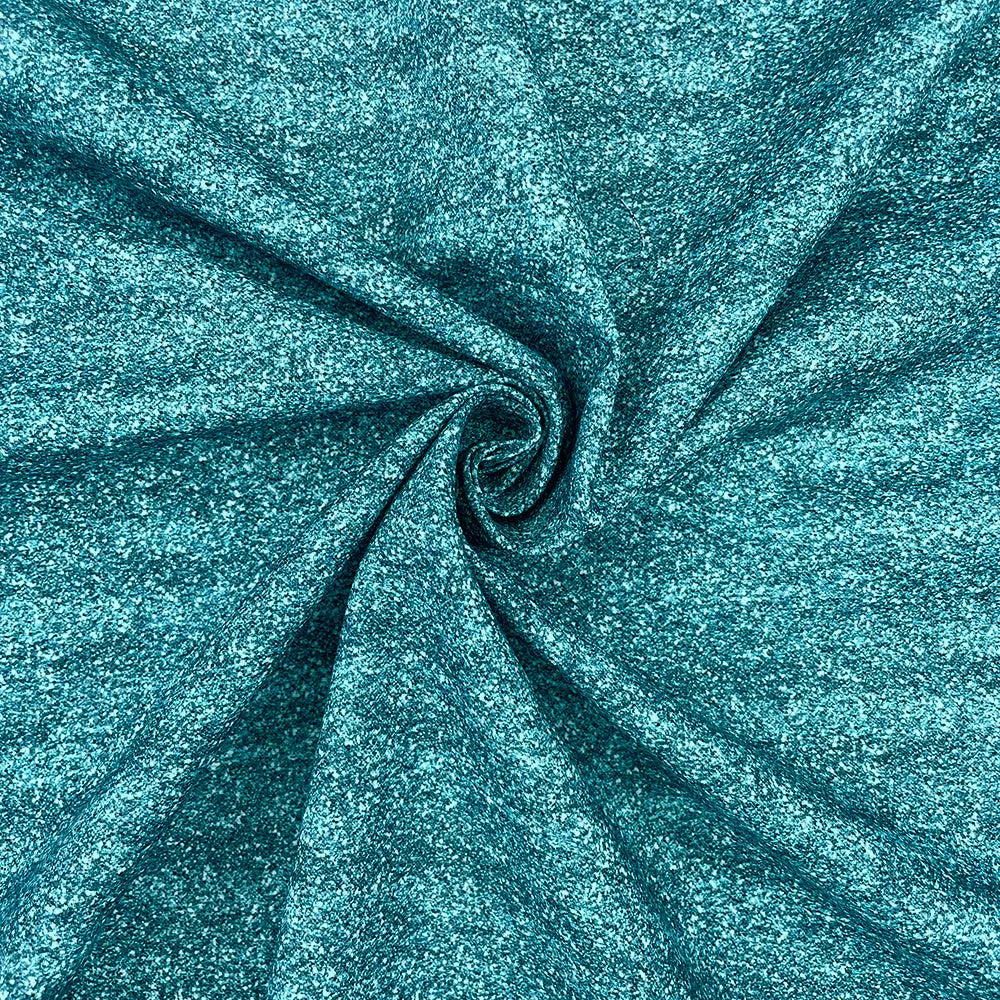 Digital Printed 100% Cotton Fabric | 150gsm 55" (140cm) Wide OEKO-TEXÂ® Standard 100 Certified â€“ Sold by the Meter