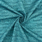 Digital Printed 100% Cotton Fabric | 150gsm 55" (140cm) Wide OEKO-TEXÂ® Standard 100 Certified â€“ Sold by the Meter