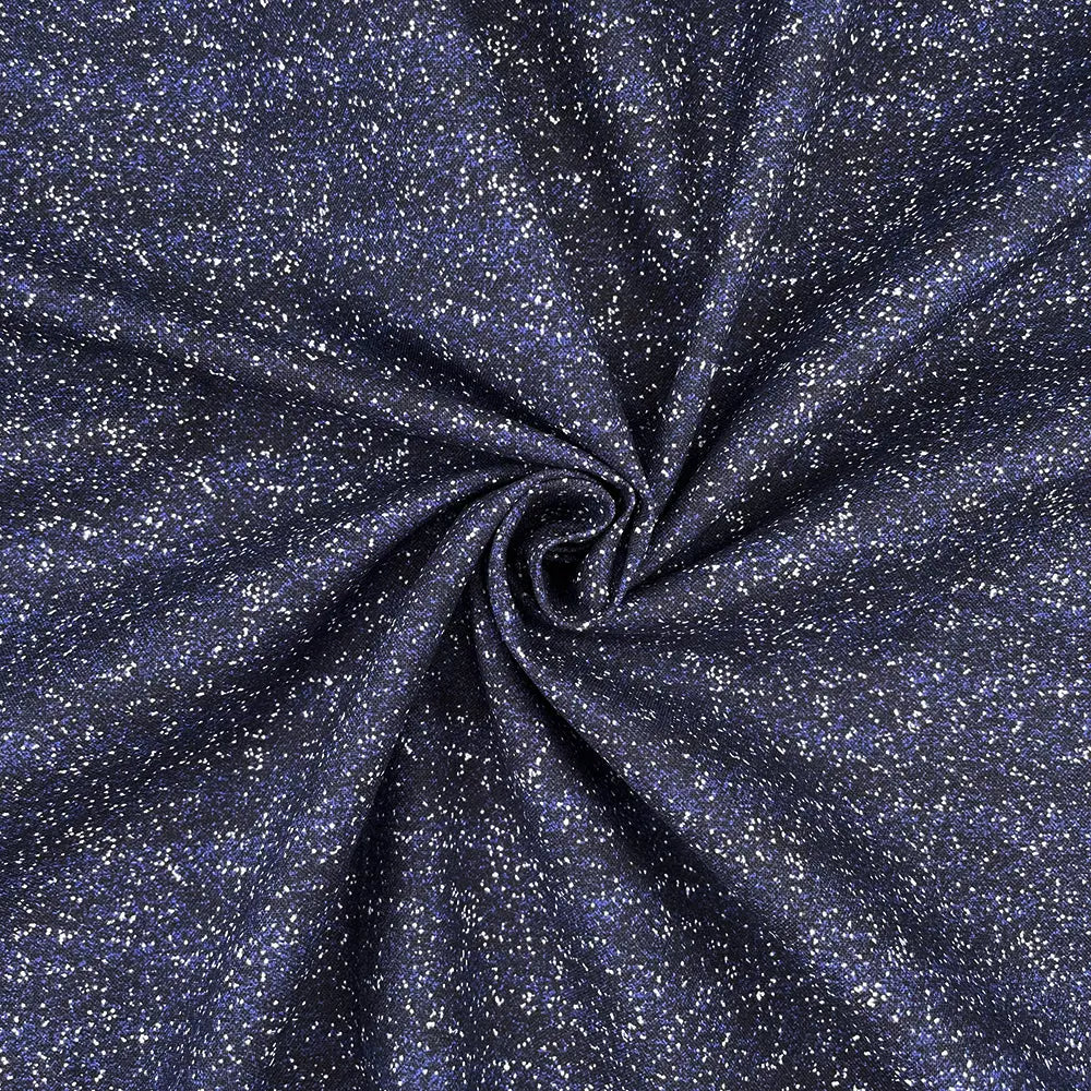 Digital Printed 100% Cotton Fabric | 150gsm 55" (140cm) Wide OEKO-TEXÂ® Standard 100 Certified â€“ Sold by the Meter