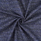 Digital Printed 100% Cotton Fabric | 150gsm 55" (140cm) Wide OEKO-TEX® Standard 100 Certified – Sold by the Meter