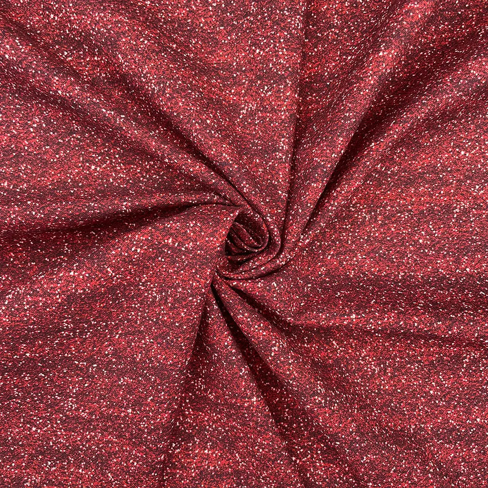 Digital Printed 100% Cotton Fabric | 150gsm 55" (140cm) Wide OEKO-TEXÂ® Standard 100 Certified â€“ Sold by the Meter