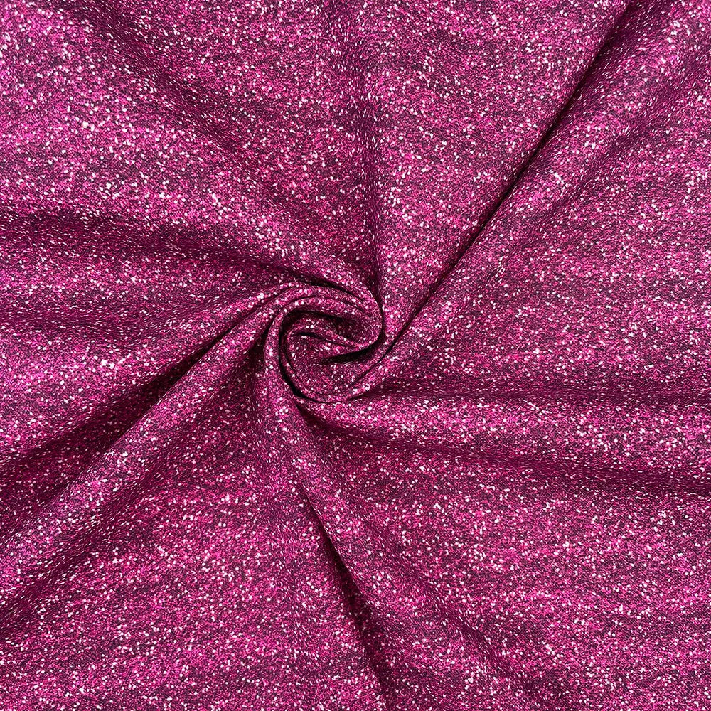 Digital Printed 100% Cotton Fabric | 150gsm 55" (140cm) Wide OEKO-TEXÂ® Standard 100 Certified â€“ Sold by the Meter