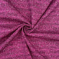 Digital Printed 100% Cotton Fabric | 150gsm 55" (140cm) Wide OEKO-TEX® Standard 100 Certified – Sold by the Meter