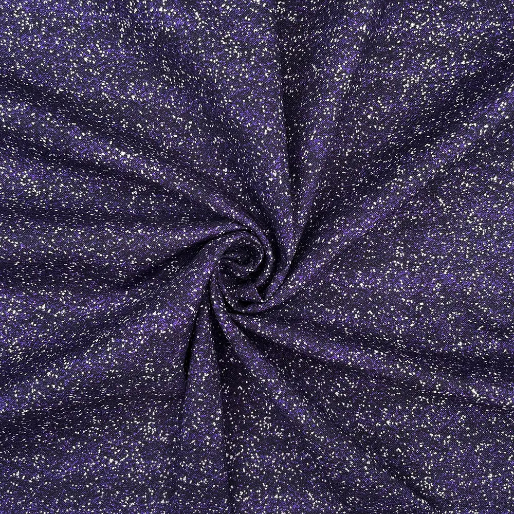 Digital Printed 100% Cotton Fabric | 150gsm 55" (140cm) Wide OEKO-TEXÂ® Standard 100 Certified â€“ Sold by the Meter