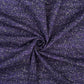 Digital Printed 100% Cotton Fabric | 150gsm 55" (140cm) Wide OEKO-TEXÂ® Standard 100 Certified â€“ Sold by the Meter