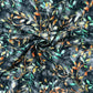 Digital Printed 100% Cotton Fabric | 150gsm 55" (140cm) Wide OEKO-TEXÂ® Standard 100 Certified â€“ Sold by the Meter