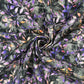 Digital Printed 100% Cotton Fabric | 150gsm 55" (140cm) Wide OEKO-TEX® Standard 100 Certified – Sold by the Meter