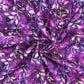 Digital Printed 100% Cotton Fabric | 150gsm 55" (140cm) Wide OEKO-TEXÂ® Standard 100 Certified â€“ Sold by the Meter