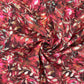 Digital Printed 100% Cotton Fabric | 150gsm 55" (140cm) Wide OEKO-TEX® Standard 100 Certified – Sold by the Meter