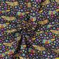 Digital Printed 100% Cotton Fabric | 150gsm 55" (140cm) Wide OEKO-TEXÂ® Standard 100 Certified â€“ Sold by the Meter