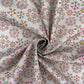 Christmas Digital Printed 100% Cotton Fabric | Festive Holiday Designs 150gsm 55" (140cm) Wide â€“ Sold by the Meter
