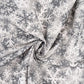 Christmas Digital Printed 100% Cotton Fabric | Festive Holiday Designs 150gsm 55" (140cm) Wide – Sold by the Meter