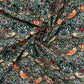 William Morris Digital Printed 100% Cotton Fabric | Classic Arts & Crafts Designs 150gsm 55" (140cm) Wide â€“ Sold by the Meter