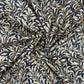 William Morris Digital Printed 100% Cotton Fabric | Classic Arts & Crafts Designs 150gsm 55" (140cm) Wide â€“ Sold by the Meter