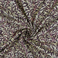 William Morris Digital Printed 100% Cotton Fabric | Classic Arts & Crafts Designs 150gsm 55" (140cm) Wide â€“ Sold by the Meter
