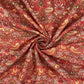 William Morris Digital Printed 100% Cotton Fabric | Classic Arts & Crafts Designs 150gsm 55" (140cm) Wide â€“ Sold by the Meter