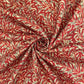 William Morris Digital Printed 100% Cotton Fabric | Classic Arts & Crafts Designs 150gsm 55" (140cm) Wide â€“ Sold by the Meter