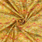 William Morris Digital Printed 100% Cotton Fabric | Classic Arts & Crafts Designs 150gsm 55" (140cm) Wide â€“ Sold by the Meter