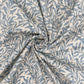 William Morris Digital Printed 100% Cotton Fabric | Classic Arts & Crafts Designs 150gsm 55" (140cm) Wide â€“ Sold by the Meter