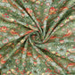 William Morris Digital Printed 100% Cotton Fabric | Classic Arts & Crafts Designs 150gsm 55" (140cm) Wide â€“ Sold by the Meter