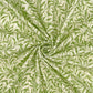 William Morris Digital Printed 100% Cotton Fabric | Classic Arts & Crafts Designs 150gsm 55" (140cm) Wide â€“ Sold by the Meter