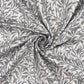William Morris Digital Printed 100% Cotton Fabric | Classic Arts & Crafts Designs 150gsm 55" (140cm) Wide â€“ Sold by the Meter