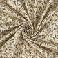 William Morris Digital Printed 100% Cotton Fabric | Classic Arts & Crafts Designs 150gsm 55" (140cm) Wide â€“ Sold by the Meter