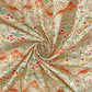 William Morris Digital Printed 100% Cotton Fabric | Classic Arts & Crafts Designs 150gsm 55" (140cm) Wide â€“ Sold by the Meter