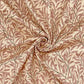 William Morris Digital Printed 100% Cotton Fabric | Classic Arts & Crafts Designs 150gsm 55" (140cm) Wide â€“ Sold by the Meter