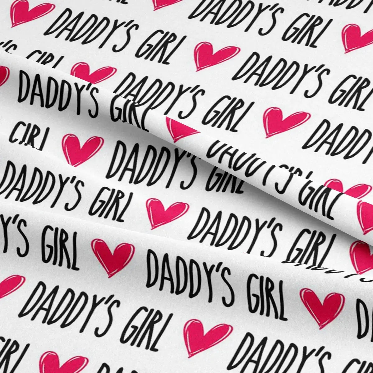 Digital Printed 100% Cotton Fabric â€“ 150gsm 55" (140cm) Wide OEKO-TEXÂ® Certified | 15 Metre Folded Bolt