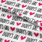 Digital Printed 100% Cotton Fabric â€“ 150gsm 55" (140cm) Wide OEKO-TEXÂ® Certified | 15 Metre Folded Bolt