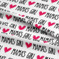 Digital Printed 100% Cotton Fabric â€“ 150gsm 55" (140cm) Wide OEKO-TEXÂ® Certified | 15 Metre Folded Bolt