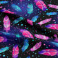 Digital Printed 100% Cotton Fabric | 150gsm 55" (140cm) Wide OEKO-TEXÂ® Standard 100 Certified â€“ Sold by the Meter