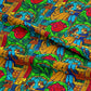 Digital Printed 100% Cotton Fabric | 150gsm 55" (140cm) Wide OEKO-TEX® Standard 100 Certified – Sold by the Meter