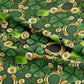 Digital Printed 100% Cotton Fabric | 150gsm 55" (140cm) Wide OEKO-TEX® Standard 100 Certified – Sold by the Meter