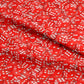 Digital Printed 100% Cotton Fabric â€“ 150gsm 55" (140cm) Wide OEKO-TEXÂ® Certified | 15 Metre Folded Bolt