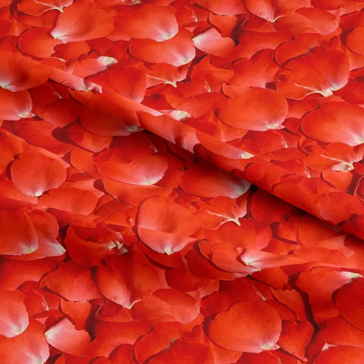 Digital Printed 100% Cotton Fabric | 150gsm 55" (140cm) Wide OEKO-TEX® Standard 100 Certified – Sold by the Meter