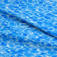 Digital Printed 100% Cotton Fabric | 150gsm 55" (140cm) Wide OEKO-TEX® Standard 100 Certified – Sold by the Meter