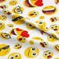 Digital Printed 100% Cotton Fabric â€“ 150gsm 55" (140cm) Wide OEKO-TEXÂ® Certified | 15 Metre Folded Bolt