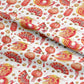 Digital Printed 100% Cotton Fabric â€“ 150gsm 55" (140cm) Wide OEKO-TEXÂ® Certified | 15 Metre Folded Bolt