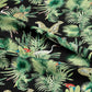 Digital Printed 100% Cotton Fabric | 150gsm 55" (140cm) Wide OEKO-TEX® Standard 100 Certified – Sold by the Meter